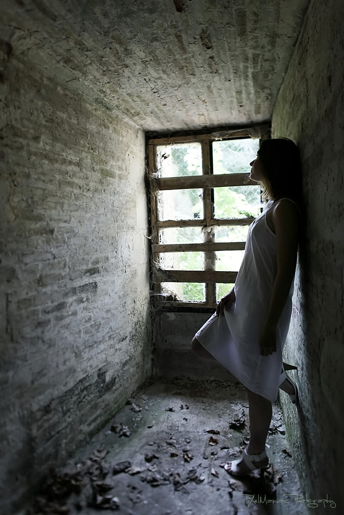 IMG 3795 2 4756506495